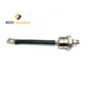 DIODO NEGATIVO B1913R-55