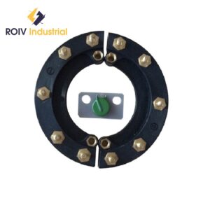 DIODOS REF-330-25777