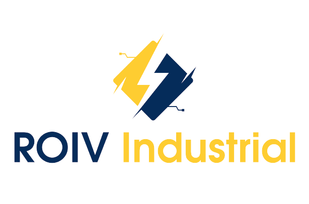 ROIV INDUSTRIAL SAS