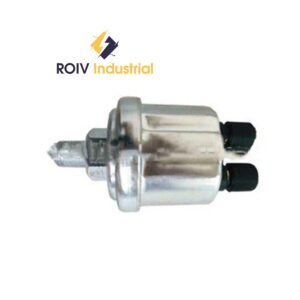 SENSOR DE PRESION GENERICO 10 BAR