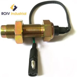 SENSOR DE VELOCIDAD PICK UP CUMMINS C3971994