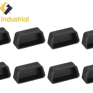 TAPON DE SILICONA UXCELL VGA PORT
