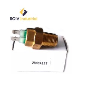 SENSOR DE TEMPERATURA 2848A127