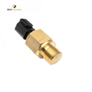 SENSOR DE TEMPERATURA PARA MOTOR PERKINS 2848A126